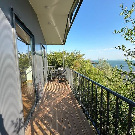 Lake Escape Villa Shiroke Shkodër Exterior foto